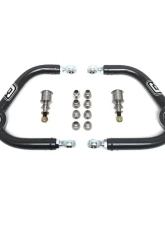 Camburg 1.50 Performance Heim/Uniball Upper Arms Ford Raptor 2010-2014                                     - CAM-110079 - Image 7