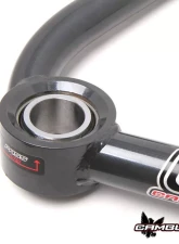 Camburg 1.50 Performance Heim/Uniball Upper Arms Ford Raptor 2010-2014                                     - CAM-110079 - Image 2