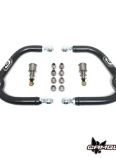 Camburg Uni UCA Fox 3.0 Factory Dsc Kit Ford Raptor 2010-2014                                     - CAM-110097-U - Image 2
