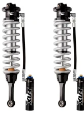 Camburg Uni UCA Fox 3.0 Factory Dsc Kit Ford Raptor 2010-2014                                     - CAM-110097-U - Image 4