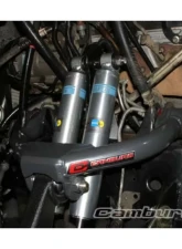 Camburg 6.0 Dual Shock Mount Kit Ford Ranger Edge 2wd 2001-2012                                     - CAM-110116 - Image 4