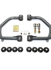 Camburg 1.25 Performance Uniball Upper Arms Ford Raptor 2017-2018                                     - CAM-110134 - Image 6