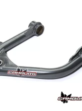 Camburg 1.25 Performance Uniball Upper Arms Ford Raptor 2017-2018                                     - CAM-110134 - Image 2