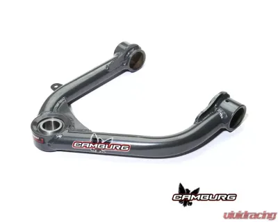 Camburg 1.25 Performance Uniball Upper Arms Ford Raptor 2017-2018 - CAM-110134