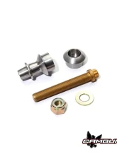 Camburg 1.25 Performance Uniball Upper Arms Ford Raptor 2017-2018                                     - CAM-110134 - Image 4