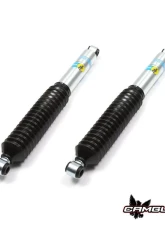 Camburg Uni UCA Bilstein 6112 Performance Kit Ford F-150 2004-2008                                     - CAM-110168-U - Image 4