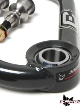 Camburg Uni UCA Bilstein 6112 Performance Kit Ford F-150 2004-2008                                     - CAM-110168-U - Image 6