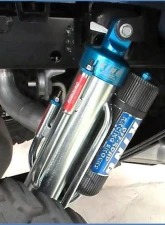 Camburg Billet UCA King 3.0 IBP Performance Kit Ford Raptor 2017-2018                                     - CAM-110174-K - Image 4