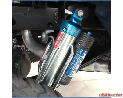 Camburg Billet UCA King 3.0 IBP Performance Kit Ford Raptor 2017-2018 - CAM-110174-K