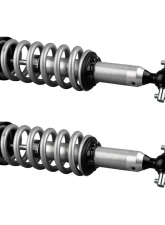 Camburg Uni Cap UCA 2.0 Fox Trail Series Kit Ford Ranger 2019-2022                                     - CAM-110188-UC - Image 4