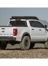 Camburg Uni Cap UCA 2.0 Fox Trail Series Kit Ford Ranger 2019-2022                                     - CAM-110188-UC - Image 7