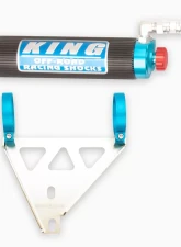 Camburg 2.5 King Performance Kit w/ Adj Billet UCA Ford Ranger 2019-2022                                     - CAM-110190-K - Image 9