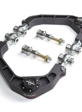 Camburg Billet UCA 2.5 Fox Factory Dsc Kit Ford F-150 2014-2020                                     - CAM-110195-K - Image 7