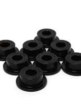 Camburg 1.25 Performance Uniball Upper Arms w/ covers Ford Bronco 2021-2024                                     - CAM-110213 - Image 5