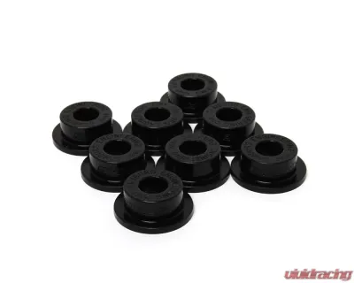 Camburg 1.25 Performance Uniball Upper Arms w/ covers Ford Bronco 2021-2024 - CAM-110213