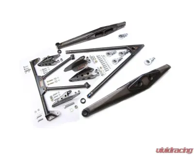 Camburg Race Series 3-link Kit Ford Ranger 1993-1997 - CAM-120001