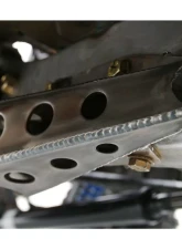 Camburg Race Series 3-link Kit Ford Ranger 1993-1997                                     - CAM-120001 - Image 13
