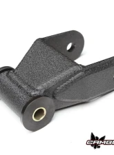 Camburg 1.5" Extended Mig Shackles Ford | Chevrolet | GMC 1982-2018                                     - CAM-120003 - Image 2