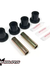 Camburg 1.5" Extended Mig Shackles Ford | Chevrolet | GMC 1982-2018                                     - CAM-120003 - Image 4