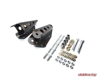 Camburg 4-Link Kit Ford Bronco 1992-1996 - CAM-120014