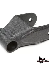 Camburg Stock Length Mig Shackles Ford Raptor | F-150 2004-2014                                     - CAM-120017 - Image 2
