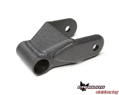 Camburg Stock Length Mig Shackles Ford Raptor | F-150 2004-2014 - CAM-120017