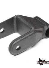 Camburg Stock Length Mig Shackles Ford Raptor | F-150 2004-2014                                     - CAM-120017 - Image 3