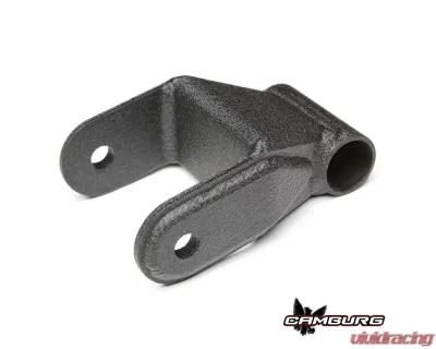 Camburg Stock Length Mig Shackles Ford Raptor | F-150 2004-2014 - CAM-120017