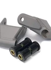 Camburg 1.5" Extended Mig Shackles Ford Raptor | F-150 2015-2020                                     - CAM-120024 - Image 6