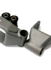 Camburg 1.5" Extended Mig Shackles Ford Raptor | F-150 2015-2020                                     - CAM-120024 - Image 3