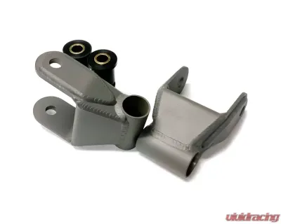 Camburg 1.5" Extended Mig Shackles Ford Raptor | F-150 2015-2020 - CAM-120024