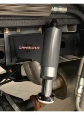 Camburg S/O Bolt-on Rear 2.5 Bumpstop Mount Kit Ford Raptor 2017-2020                                     - CAM-120025 - Image 3