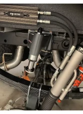 Camburg S/O Bolt-on Rear 2.5 Bumpstop Mount Kit Ford Raptor 2017-2020                                     - CAM-120025 - Image 6