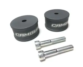 Camburg Rear Factory Bump Stop Spacer Kit Ford Raptor 2017-2020