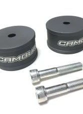 Camburg Rear Factory Bump Stop Spacer Kit Ford Raptor 2017-2020                                     - CAM-120026 - Image 2