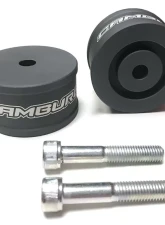 Camburg Rear Factory Bump Stop Spacer Kit Ford Raptor 2017-2020                                     - CAM-120026 - Image 2