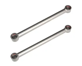 Camburg Rear Tube Lower Trailing Arm Kit Ford Bronco 2021-2024