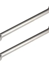 Camburg Rear Tube Lower Trailing Arm Kit Ford Bronco 2021-2024                                     - CAM-120031 - Image 6