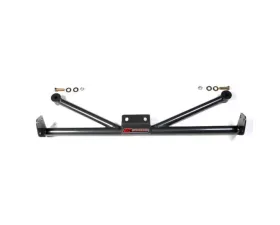 Camburg 3-bolt Tranny X-member Ford Ranger 2000-2012