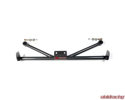 Camburg 3-bolt Tranny X-member Ford Ranger 2000-2012 - CAM-130002