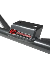 Camburg 3-bolt Tranny X-member Ford Ranger 2000-2012                                     - CAM-130002 - Image 2