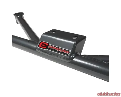 Camburg 3-bolt Tranny X-member Ford Ranger 2000-2012 - CAM-130002