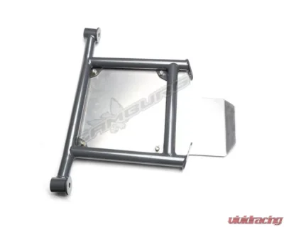 Camburg Suspension Sub-frame Ford Ranger Edge 2001-2012 - CAM-130004