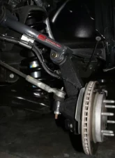 Camburg 6.5 Performance Kit Chevrolet | GMC 1500 1999-2006                                     - CAM-210001 - Image 3
