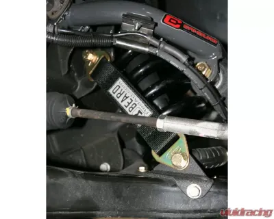Camburg 6.5 Performance Kit Chevrolet | GMC 1500 1999-2006 - CAM-210001
