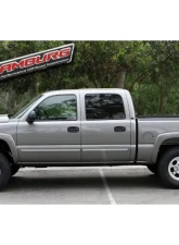 Camburg 6.5 Performance Kit Chevrolet | GMC 1500 1999-2006                                     - CAM-210001 - Image 7