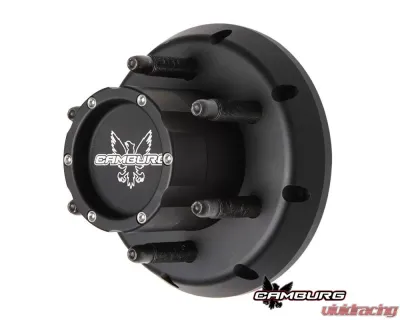 Camburg 14mm x 1.50 Studs Race Series Hub Upgrade Kit Chevrolet | GMC 1500 1999-2018 - CAM-210004