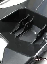 Camburg Gen 2 Long Travel Kit Chevrolet | GMC 1500 1999-2006                                     - CAM-210016 - Image 4