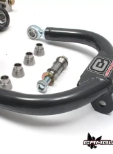 Camburg Gen 2 Long Travel Kit Chevrolet | GMC 1500 1999-2006                                     - CAM-210016 - Image 6