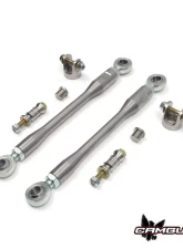 Camburg Gen 2 Long Travel Kit Chevrolet | GMC 1500 1999-2006                                     - CAM-210016 - Image 8